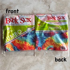 Book Sox